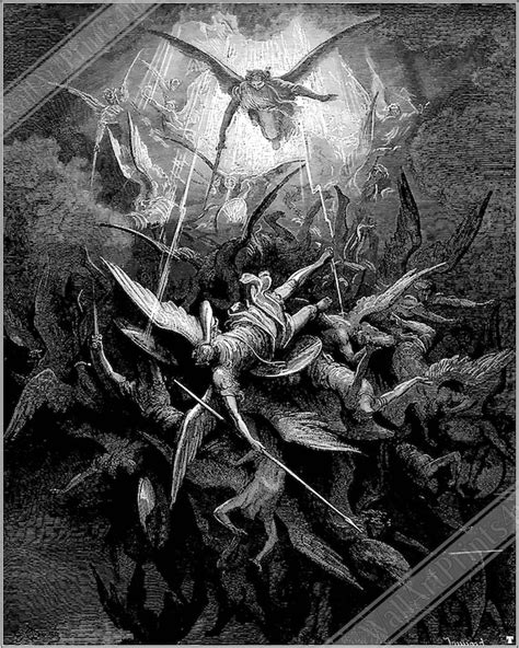 gustave dore poster|gustave dore art gallery.